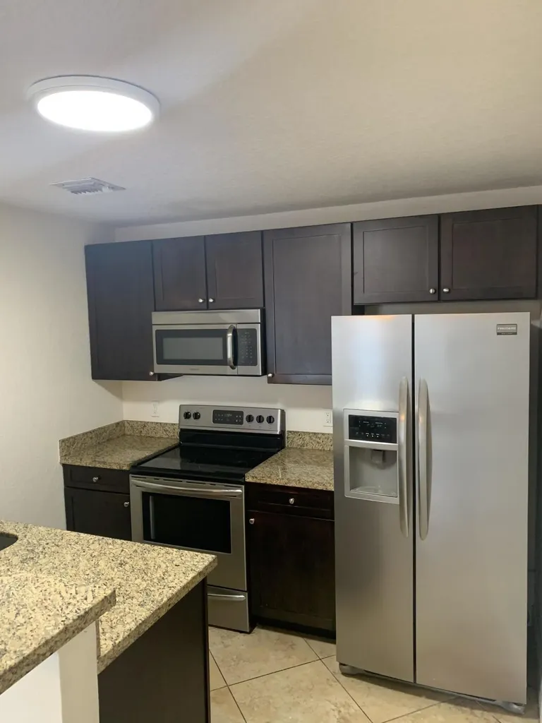 2212 Florida Avenue West Palm Beach FL 33401