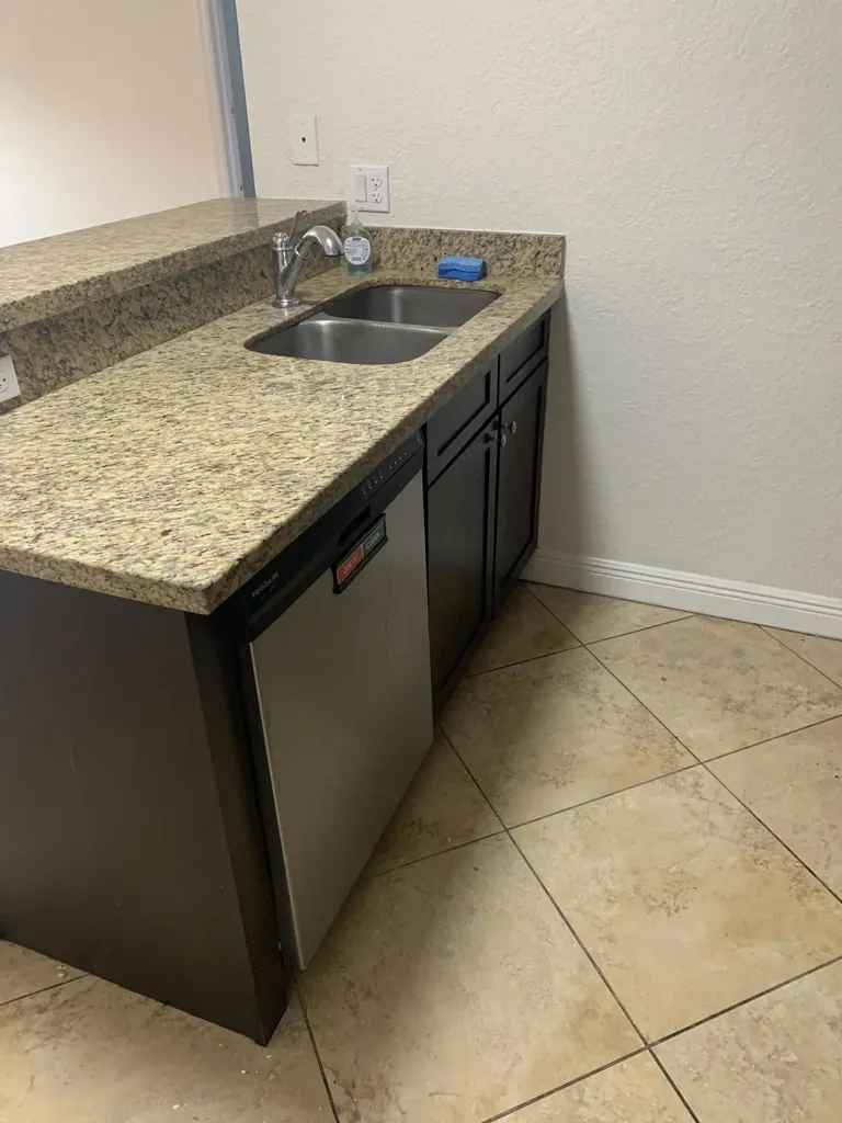 2212 Florida Avenue West Palm Beach FL 33401