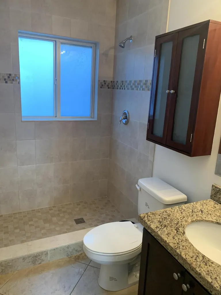 2212 Florida Avenue West Palm Beach FL 33401