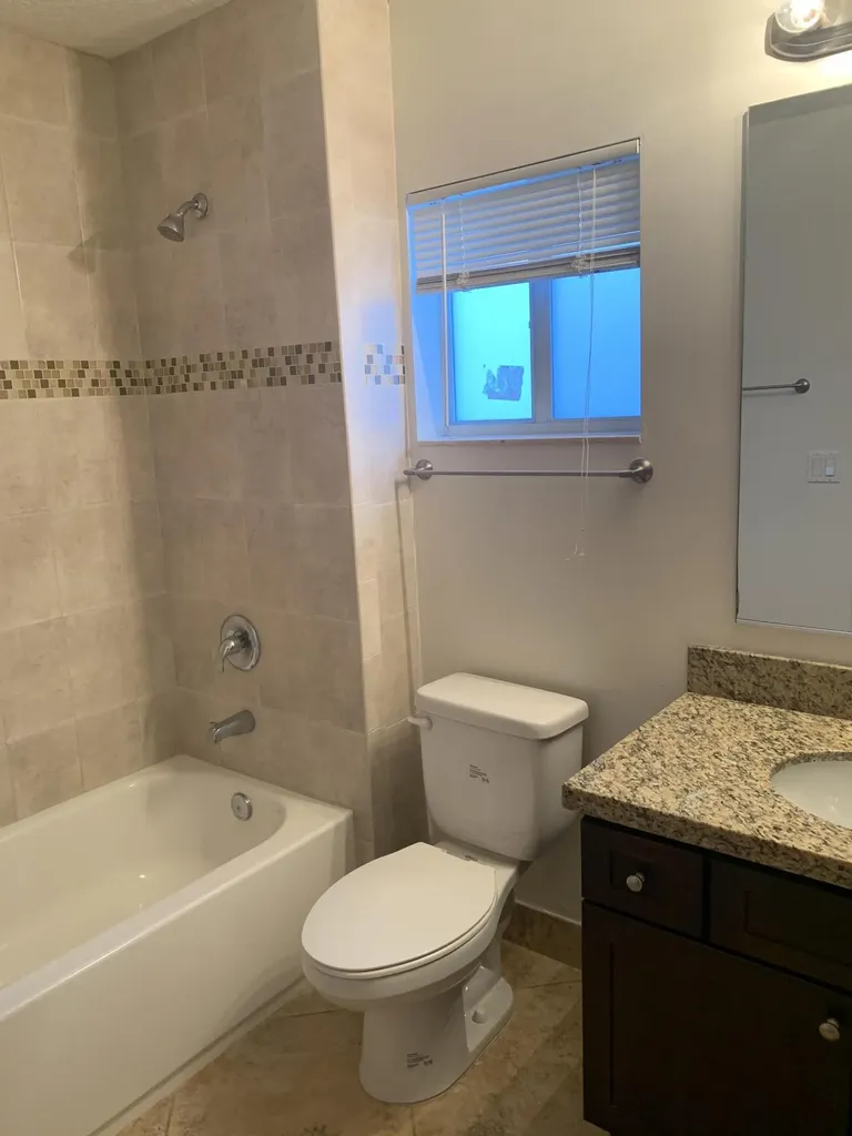 2212 Florida Avenue West Palm Beach FL 33401