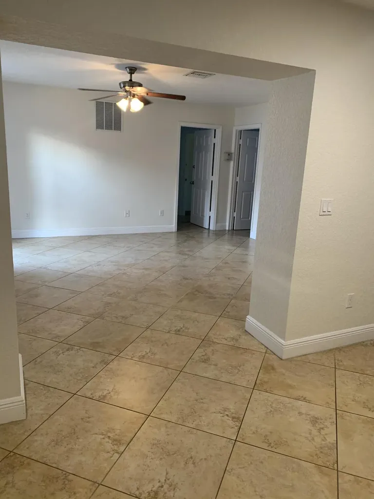 2212 Florida Avenue West Palm Beach FL 33401