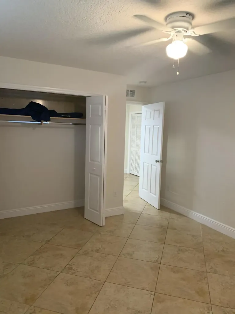 2212 Florida Avenue West Palm Beach FL 33401