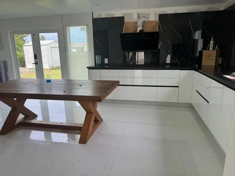 1561 NE 14th Street Homestead FL 33033