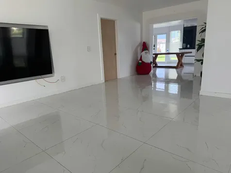 1561 NE 14th Street Homestead FL 33033