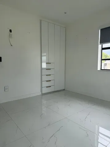 1561 NE 14th Street Homestead FL 33033
