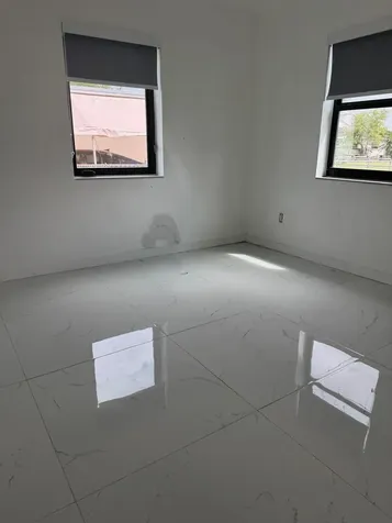 1561 NE 14th Street Homestead FL 33033