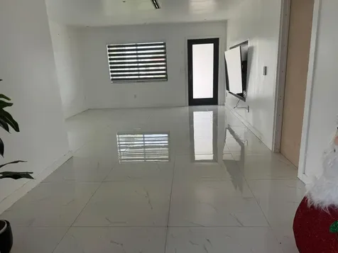 1561 NE 14th Street Homestead FL 33033