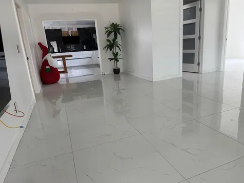 1561 NE 14th Street Homestead FL 33033