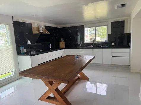 1561 NE 14th Street Homestead FL 33033