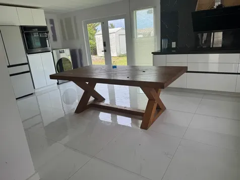 1561 NE 14th Street Homestead FL 33033