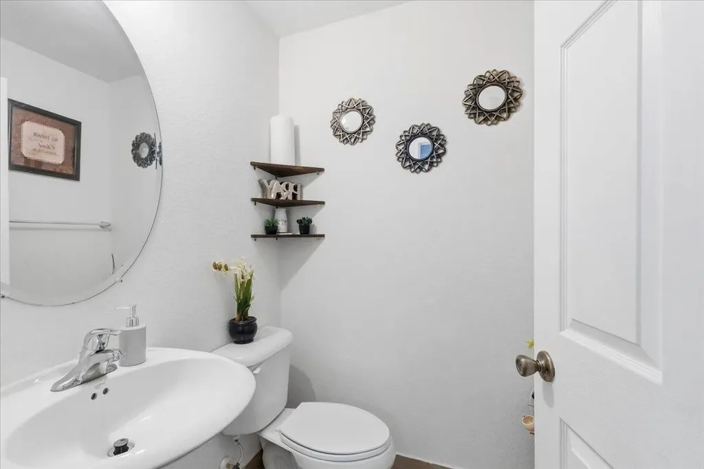 1340 SW 53rd Avenue North Lauderdale FL 33068