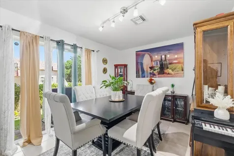 1340 SW 53rd Avenue North Lauderdale FL 33068