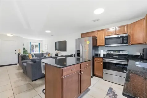 1340 SW 53rd Avenue North Lauderdale FL 33068