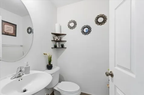 1340 SW 53rd Avenue North Lauderdale FL 33068