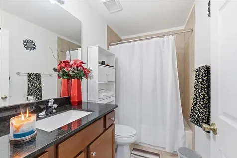1340 SW 53rd Avenue North Lauderdale FL 33068