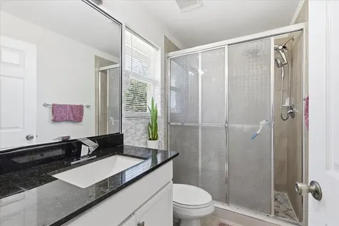 1340 SW 53rd Avenue North Lauderdale FL 33068