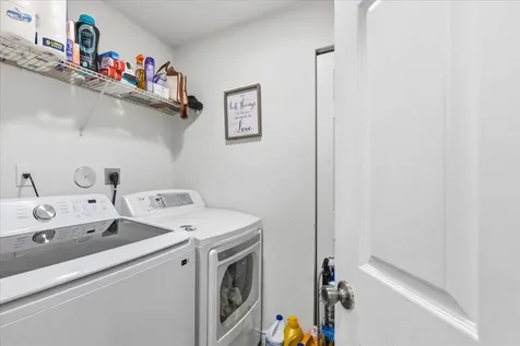 1340 SW 53rd Avenue North Lauderdale FL 33068