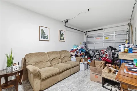 1340 SW 53rd Avenue North Lauderdale FL 33068