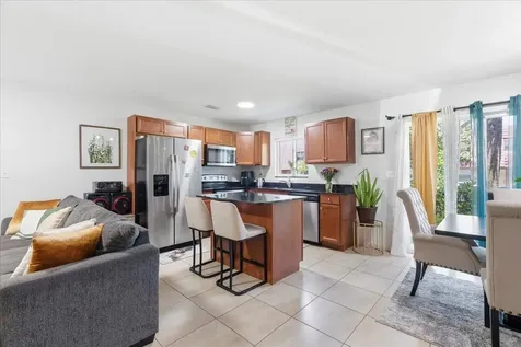 1340 SW 53rd Avenue North Lauderdale FL 33068