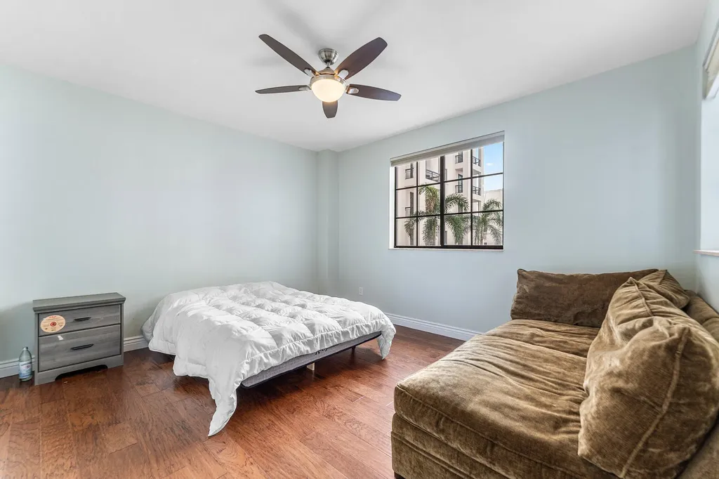 233 S Federal Highway Boca Raton FL 33432