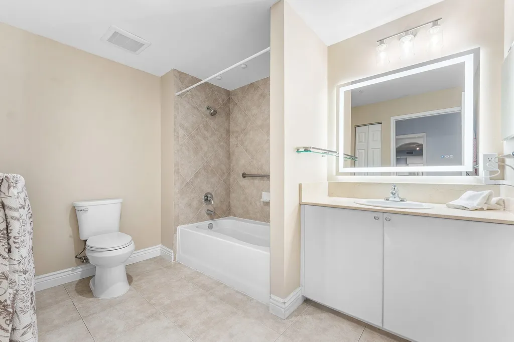 233 S Federal Highway Boca Raton FL 33432