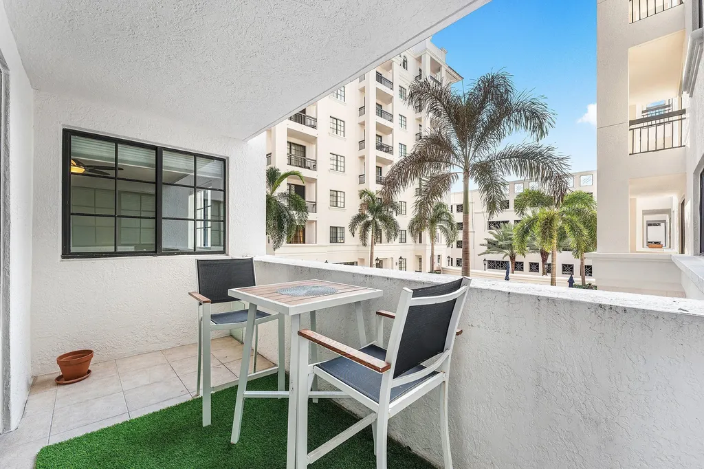 233 S Federal Highway Boca Raton FL 33432