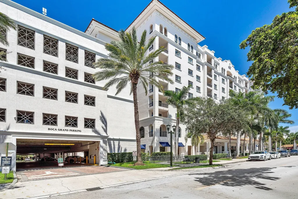233 S Federal Highway Boca Raton FL 33432