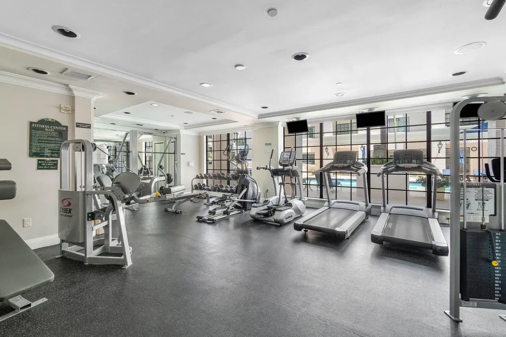 233 S Federal Highway Boca Raton FL 33432