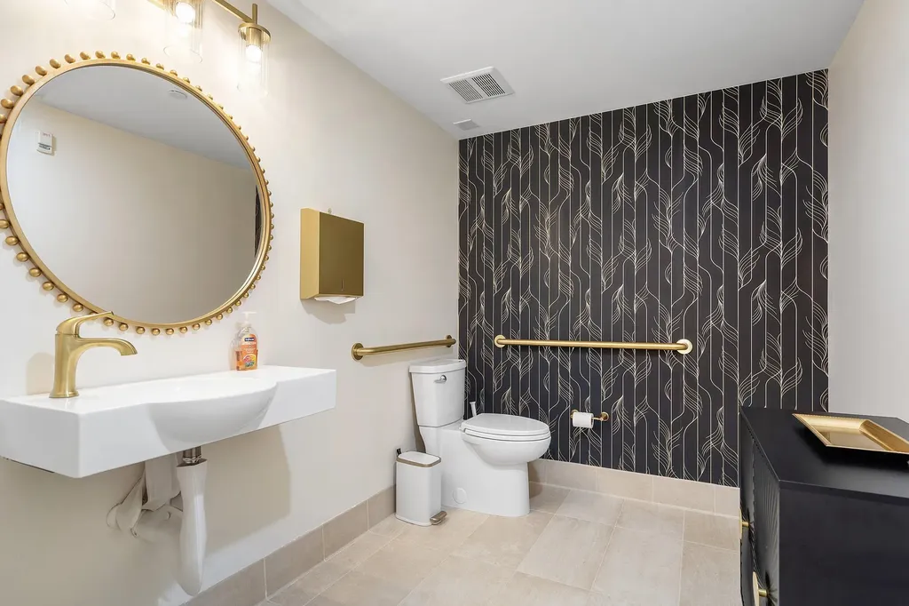 233 S Federal Highway Boca Raton FL 33432