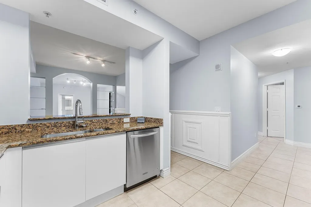 233 S Federal Highway Boca Raton FL 33432