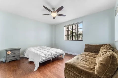 233 S Federal Highway Boca Raton FL 33432