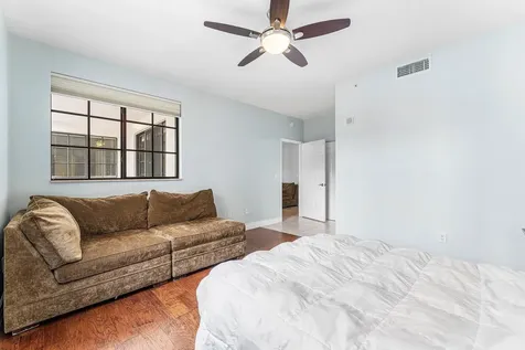 233 S Federal Highway Boca Raton FL 33432