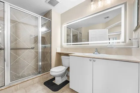 233 S Federal Highway Boca Raton FL 33432