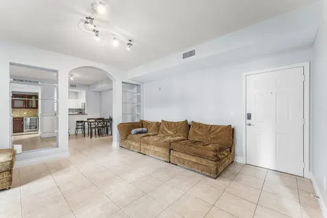 233 S Federal Highway Boca Raton FL 33432