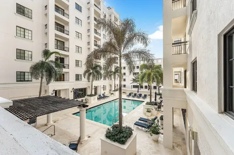 233 S Federal Highway Boca Raton FL 33432
