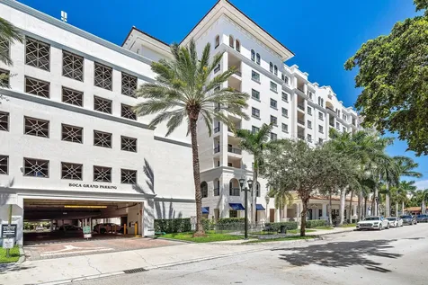 233 S Federal Highway Boca Raton FL 33432