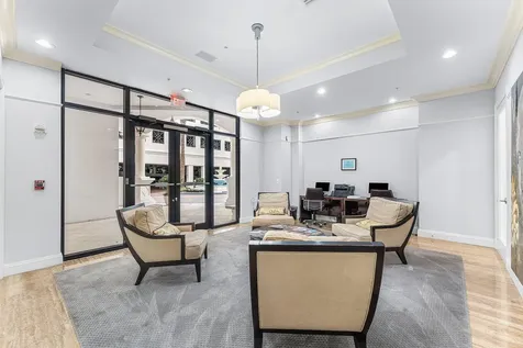 233 S Federal Highway Boca Raton FL 33432