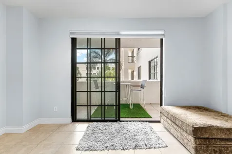 233 S Federal Highway Boca Raton FL 33432