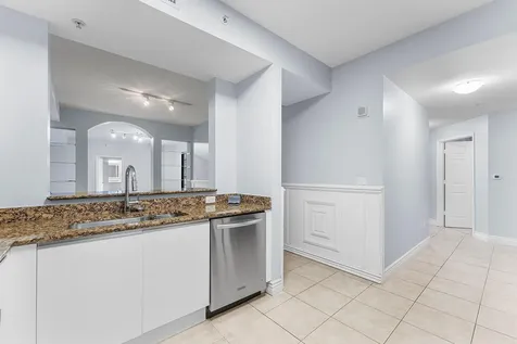 233 S Federal Highway Boca Raton FL 33432