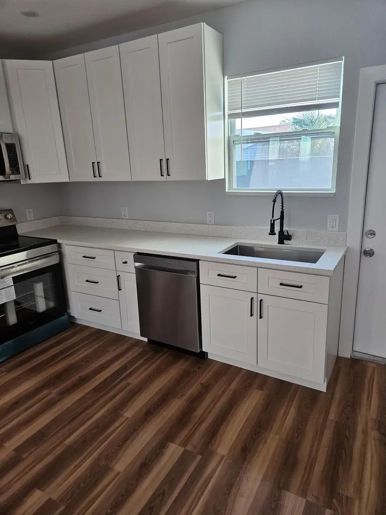 717 Selkirk Street West Palm Beach FL 33405