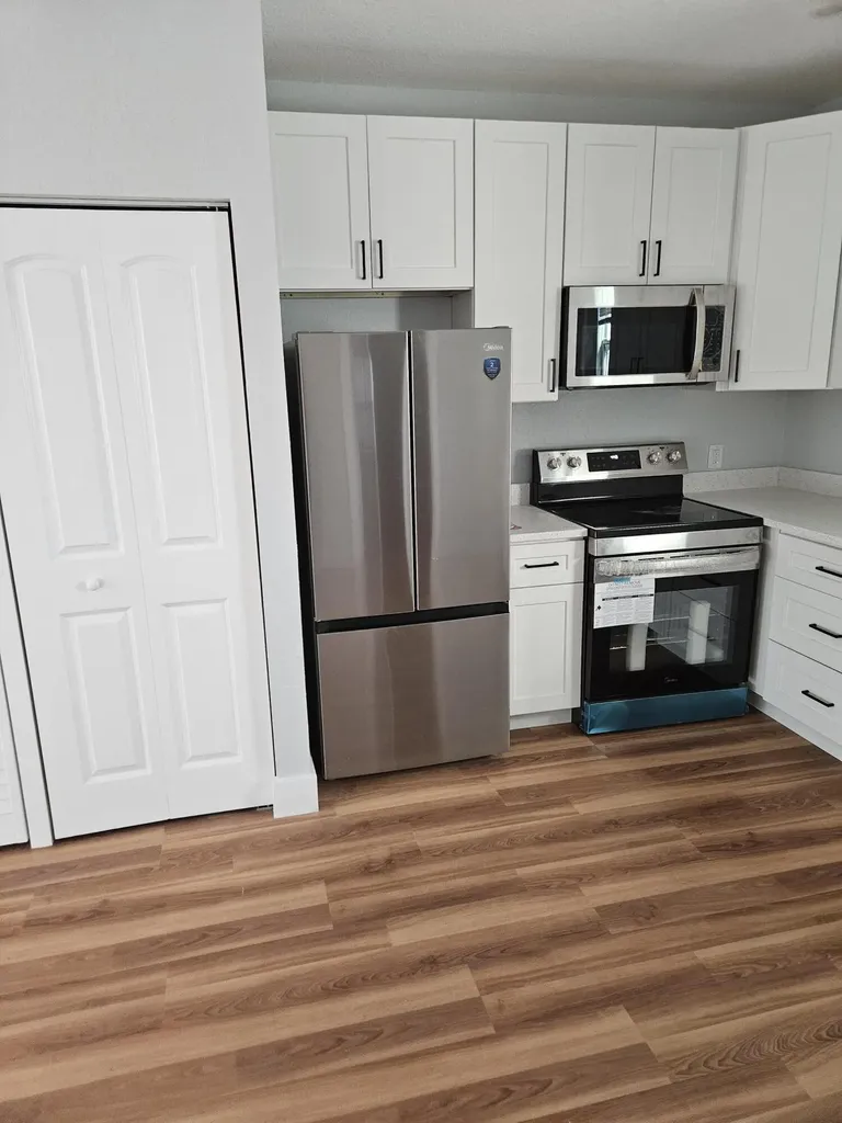 717 Selkirk Street West Palm Beach FL 33405