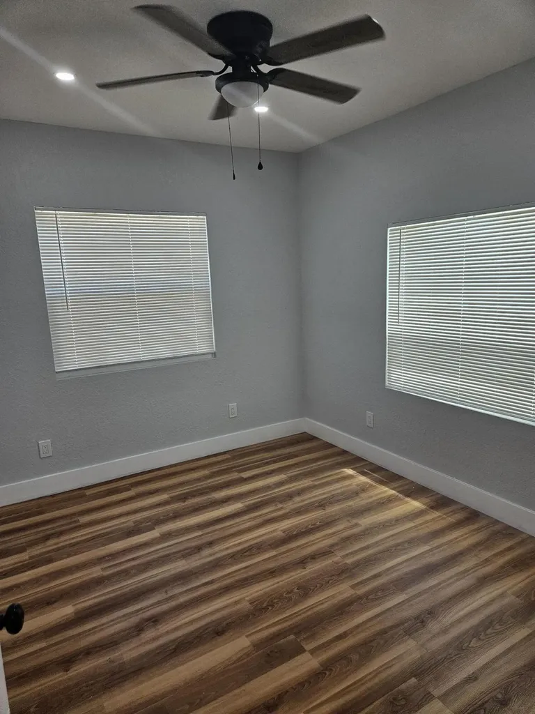 717 Selkirk Street West Palm Beach FL 33405