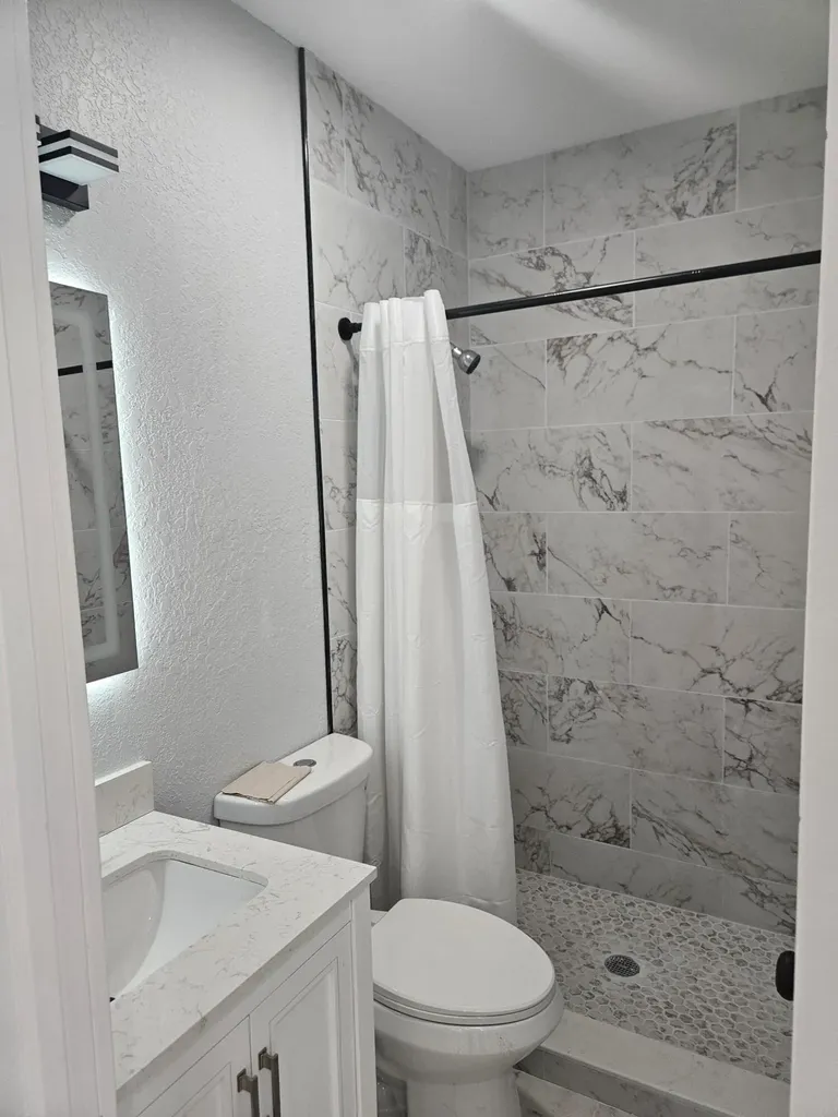 717 Selkirk Street West Palm Beach FL 33405