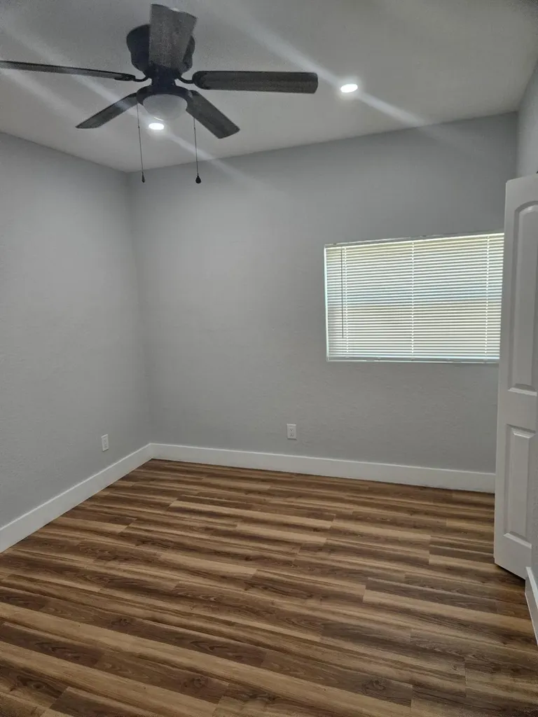 717 Selkirk Street West Palm Beach FL 33405