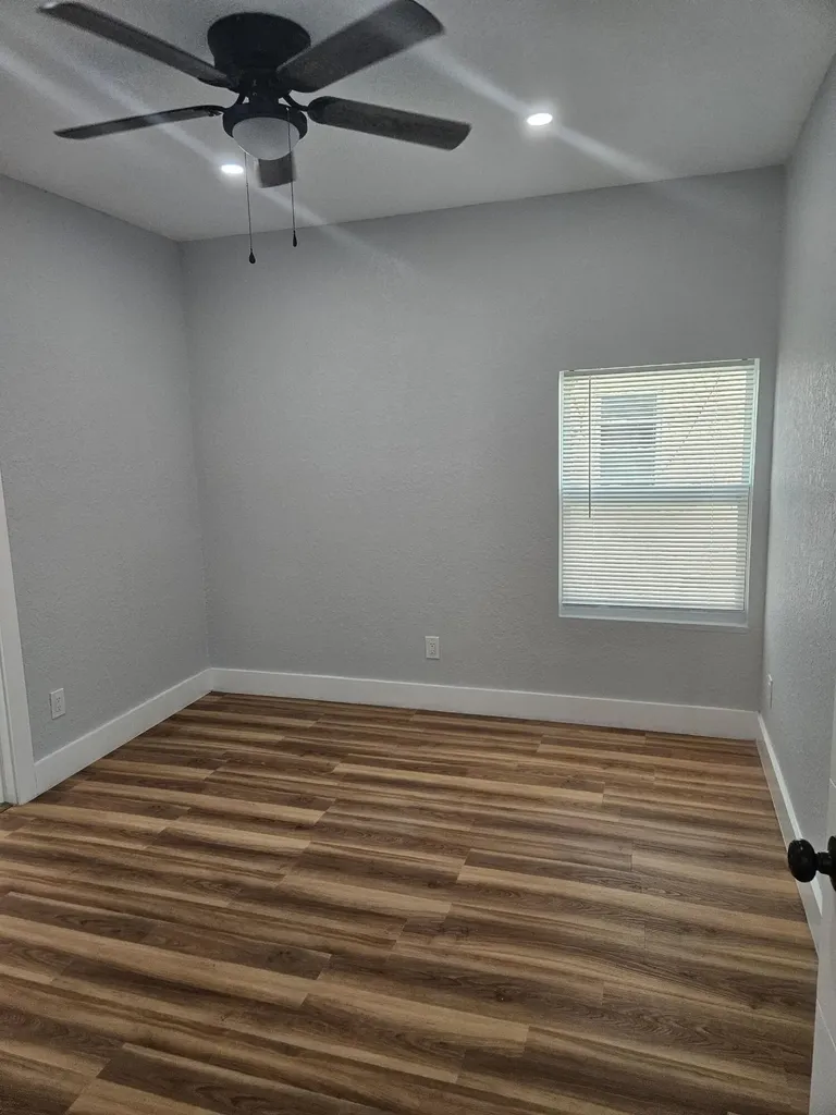 717 Selkirk Street West Palm Beach FL 33405
