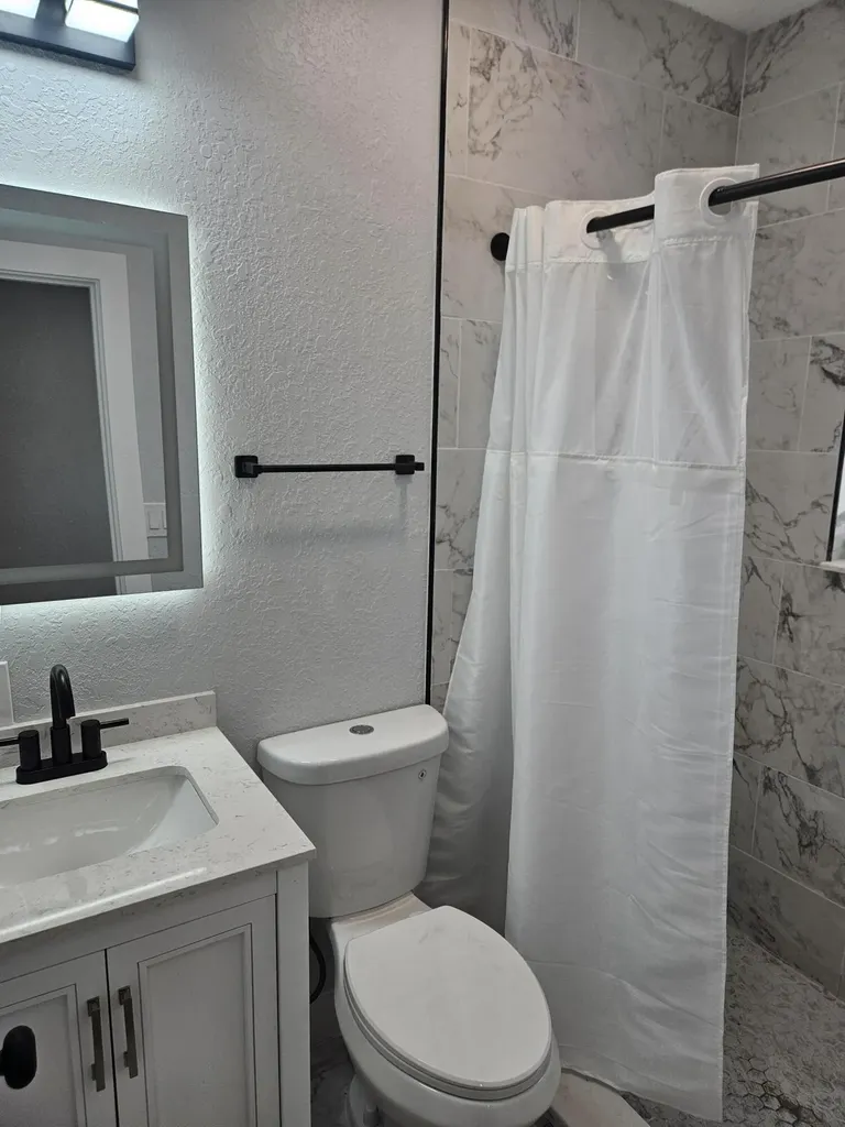 717 Selkirk Street West Palm Beach FL 33405