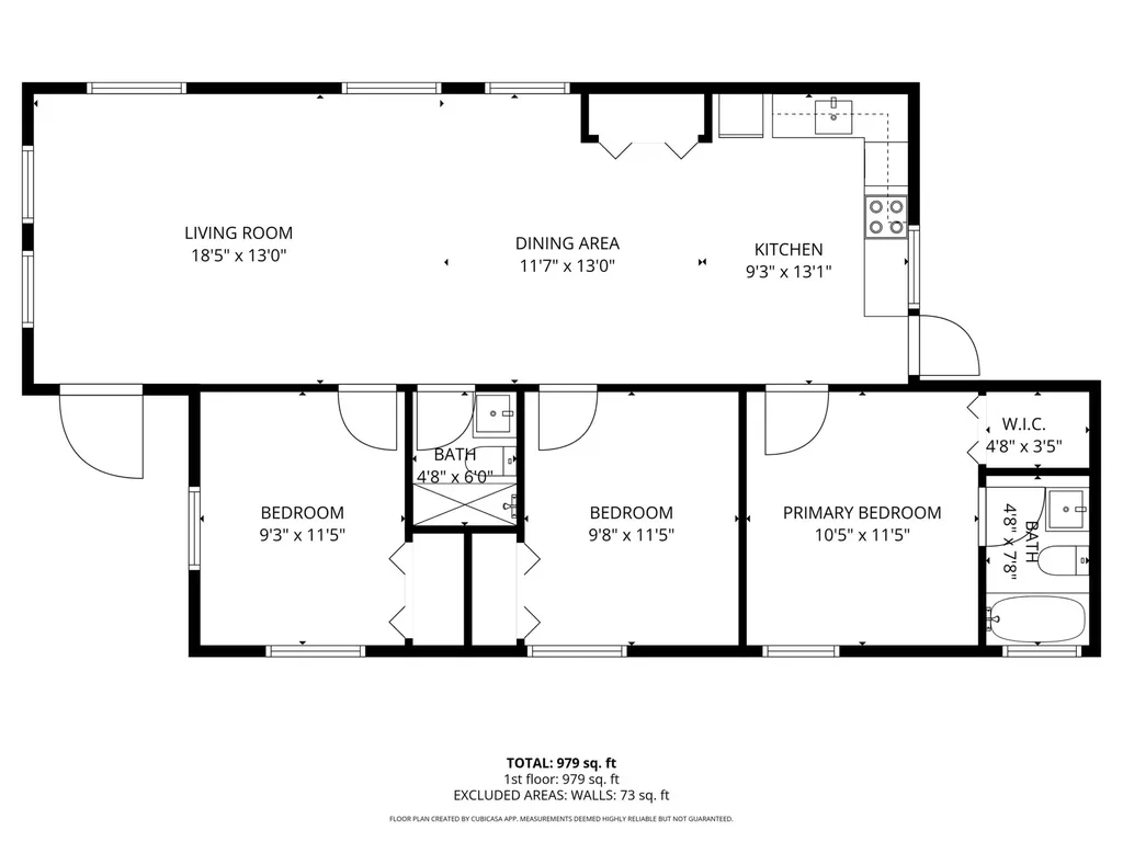 717 Selkirk Street West Palm Beach FL 33405