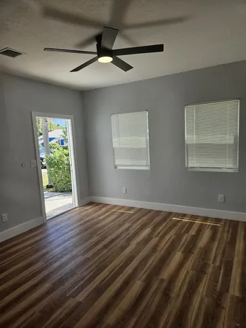 717 Selkirk Street West Palm Beach FL 33405