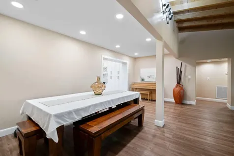 245 Avalon Avenue Lauderdale By The Sea FL 33308