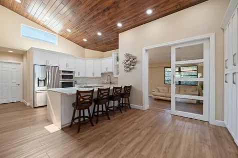 245 Avalon Avenue Lauderdale By The Sea FL 33308